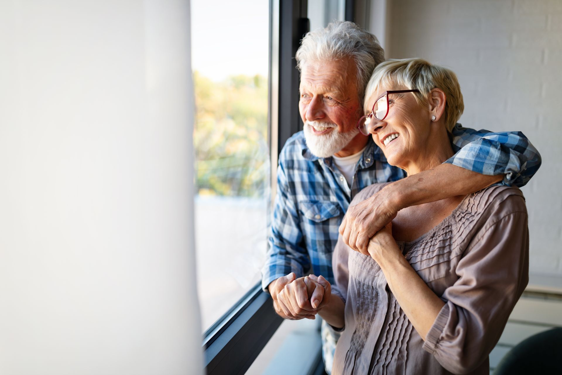 Angel's Guest Home - Senior Care Santee